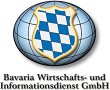 bavaria-wirtschafts--und-informationsdienst-gmbh