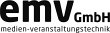 emv-medien---veranstaltungstechnik-gmbh