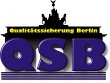 qualitaetssicherung-berlin
