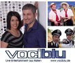 italienische-musiker---voci-blu