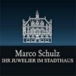 marco-schulz-gmbh-ihr-juwelier-im-stadthaus