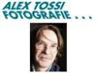 alex-tossi-fotografie