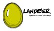 landeier---agentur-fuer-grafik-und-design