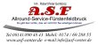 asf-allround-service-ffb