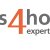ideas4hotels---expert-experience---hotelmarketing