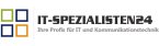 it-spezialisten24