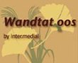 wandatoo-online