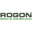 rogon-office-call-services