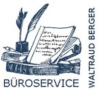 bueroservice-berger