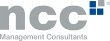 ncc-management-consultants-gmbh