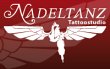 tattoostudio-nadeltanz