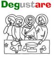 degustare---italienische-weine-und-feinkost