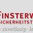 finsterwald-sicherheitstechnik