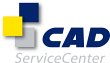 cad-servicecenter-klinkenbergh