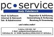 pc-service-andy-pakebusch