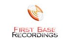 first-base-music