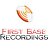 first-base-music
