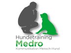 hundezentrum-teamwork