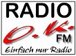 radio-o-k-fm