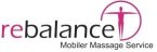 rebalance-mobiler-massage-service