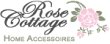 rose-cottage-home-accessoires