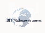 br-worldwide-logistics