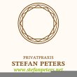 praxis-fuer-massage-koerperarbeit---stefan-peters