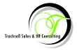 truchsess-sales-hr-consulting