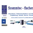 ficommtec---fischer-e-k