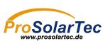 prosolartec-gmbh-co-kg