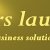 ars-lauri-business-solutions