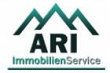 ari-immobilienservice-immobilienmakler