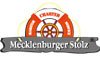 maritim-charter-service---mecklenburger-stolz