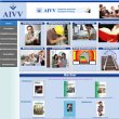 aivv-gmbh