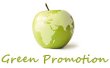 green-promotion