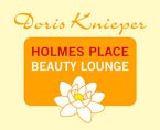 holmes-place-beauty-lounge