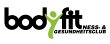 bodyfit