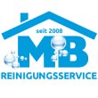 mb-reinigungsservice-marianne-u-matthias-brockamp-gbr