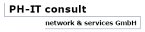 ph-it-consult-network-services-gmbh