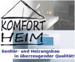 komfortheim-gnr