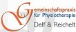 gemeinschaftspraxis-fuer-physiotherapie-delf-reichelt