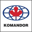 komandor-essen