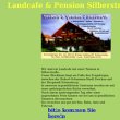 landcafe-pension-silberstrasse