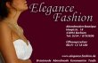 elegance-fashion