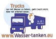 wasser-tanken-handels--vermittlungsagentur-fuer-wasserstofftechnologie