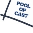 pool-of-cast