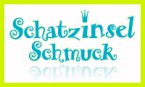 schatzinsel-schmuck