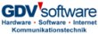 gdvsoftware