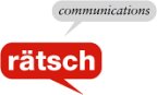 raetsch-communications