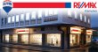 re-max-immobilien-kempten